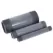 Sch. 80 PVC Pipe Nipple 1/2" x 16" Threaded | NPX0316