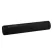 2" x 24" Nipple PVC Sch. 80 Threaded One End