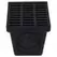 12" x 12" Square Polylok Catch Basin Kit, HDPE | PDB-12KIT
