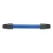 PVC Connector 1/2 in. MPT 8 in. | 508CC