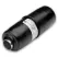 1-1/4" IPS Polyethylene Coupling | HDH50035010