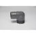 PVC Combination Elbow 1 in. x 3/4 in. Insert x MIPT | 1413-131