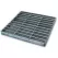 12" Square Steel Catch Basin Flat Drain Grate | NDS1215