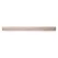NDS Grate, 36" Rectangular Polypropylene Sand Mini Decorative Wave Channel | 555S
