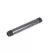 Sch. 80 PVC Pipe Nipple 1-1/4" x 6" Threaded One End TOE | NPX066TOE