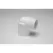 3/4" x 1/2" 90 Street Elbow Marlex Sch. 40 MPT x FPT |