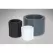 Sch 40 PVC Coupling 1-1/2" FIPT | 430-015