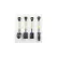 16" Steel Blade Fiberglass Handle Drain Spade | WLVFD400