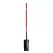 15" Steel Nursery Spade | WLVLH15SB
