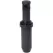 Weathermatic CT70 Rotor 4" w/ SAM | CT70