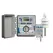 24 to 28 V Input 16-Zone 1-Year Bundle Service | WMSSL16161YRBDL