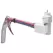 Wired Plastic Rain/Freeze Sensor | WMT420GLS