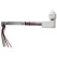Wired Plastic Rain Sensor | WMT420LS