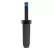 Weathermatic 6" Pop-up Spray Head FNPT Stainless Steel/Plastic 15 - 70 psi Pressure Regulated | MAX6-PRS40