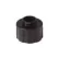 1/2" FNPT For MAX Spray Nozzles Shrub Adapter | WMTMAXS