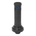 Weathermatic T3 Rotor 4" Part Circle w/ Check Valve | T3.