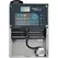 42 Stations Wired 12.5" x 5.5" x 17" 18 ga Cold-Rolled Steel OptiFlow XR Series Conventional Commercial Controller | WTPOXRC42CWM
