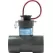 Wired 2" Plastic FlowHD Series Flow Sensor | WTPWTFLOWHDP200