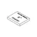 6" Series 3000P Mechanical Joint Wedge Action Restraint | WWFSGDPPK06N