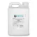 2.5 Gallon Liquid Pale Yellow to Pink to Brown Biological Nematicide/Insecticide | ZELTO025G