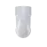 2" 90 Street Elbow PVC Sch. 40 Slip x Spigot | 409-020S
