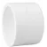 12" Cap PVC Sch. 40 Slip | 447-120
