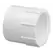 2" Adapter PVC Sch. 40 Slip x FPT | 435-020B