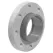 12" Flange PVC Sch. 80 Slip | 854-120FT