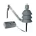 Wireless Rain/Freeze Sensor | WMTRFS5