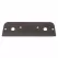 For 5191 Mini Snipper Replacement Snipper Blade | WRX5299