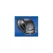 6" Mechanical Joint Cement Lined/Black Coated Ductile Iron 45 Degrees Elbow | WWFMJ645