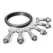 3" Transition Bolt Pack | WWFMJTK3