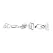 2.38" Zinc-Plated Steel 94100 Series T-Bolt Clamp | WWFTBOLTCLAMP238