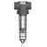 Separator Filter,