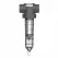 Separator Filter,