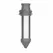 Separator Filter,