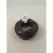 Agrifim Polyethylene Tubing 1/8" x 100' Black | A 185/100