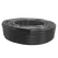 Agrifim Polyethylene Tubing 3/4" x 500' Black | A 940