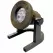 Alliance Outdoor Lighting Underwater Light, 5W Bi-Pin MR-16 LED UL100 Series | AOLUL100LED5W