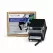 Lighting Transformer, 150 W Low Voltage