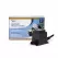 Lighting Transformer, 6 W 12 V Primary Low Voltage