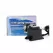 Lighting Transformer, 20 W 12 V Primary Low Voltage