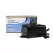 Lighting Transformer, 60 W Low Voltage