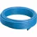 Swing Pipe 1/2" x 100' Blue HDPE | 37980