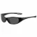 Safety Glasses, Clear Lens Nemesis