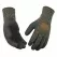 Frostbreaker Gloves, Medium 1788 Series Latex Camouflage