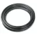 Hunter Swing Pipe 1/2" 100' |  FLEXSG