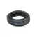 Irritrol Flexible Swing Pipe 1/2" 100' Blue Stripe | IRRSP