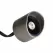 Underwater Accent Light, 3.4 W 2700K Integrated LED Stainless Steel 2-In-1