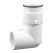 1" x 1-1/4" Acme PVC Swing Joint Special Swing Joint Outlet | LSCG108132